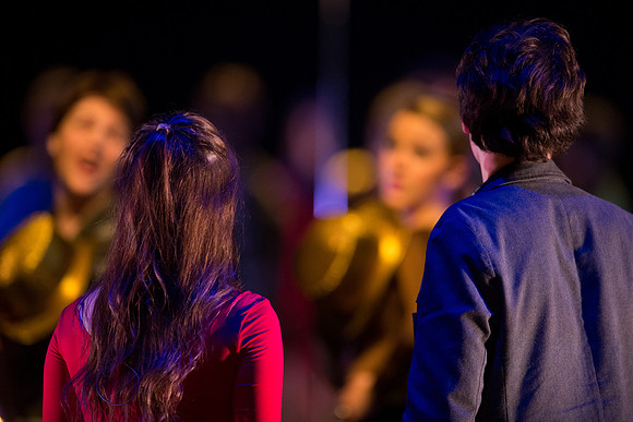 KIN_CHORUS_LINE_TUESDAY_617