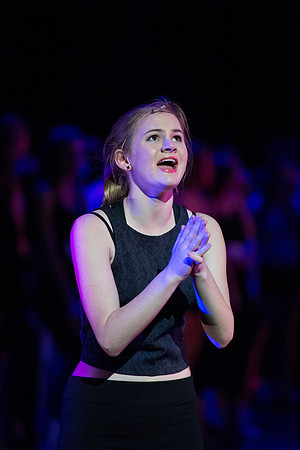 KIN_CHORUS_LINE_TUESDAY_169