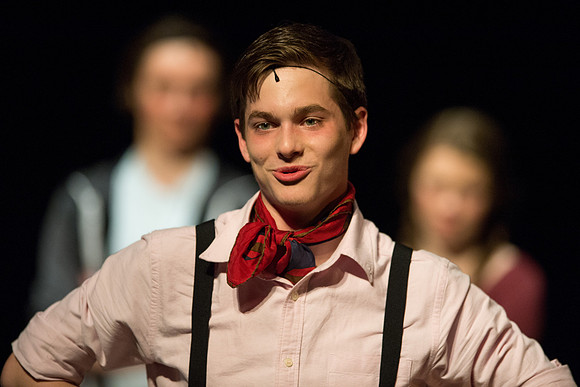 KIN_CHORUS_LINE_TUESDAY_503