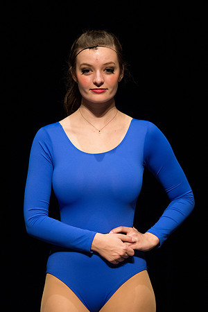 KIN_CHORUS_LINE_TUESDAY_488