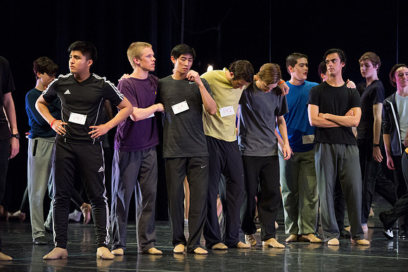 KIN_CHORUS_LINE_TUESDAY_186