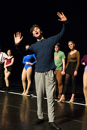 KIN_CHORUS_LINE_TUESDAY_067