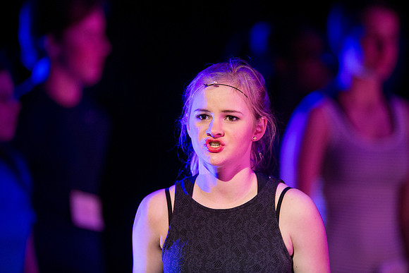 KIN_CHORUS_LINE_TUESDAY_417