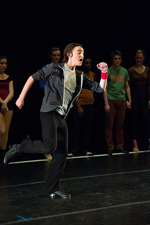 KIN_CHORUS_LINE_TUESDAY_221