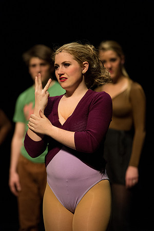 KIN_CHORUS_LINE_TUESDAY_312