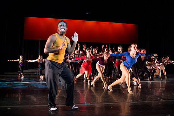 KIN_CHORUS_LINE_TUESDAY_100
