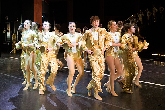KIN_CHORUS_LINE_TUESDAY_661