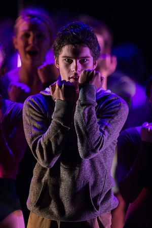 KIN_CHORUS_LINE_TUESDAY_573