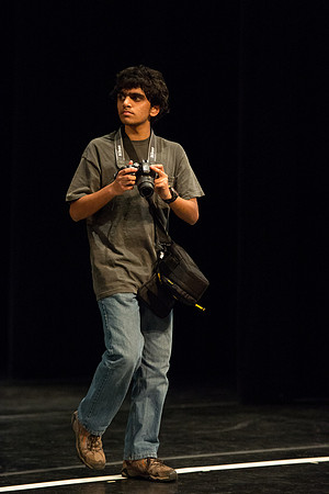 KIN_CHORUS_LINE_TUESDAY_156