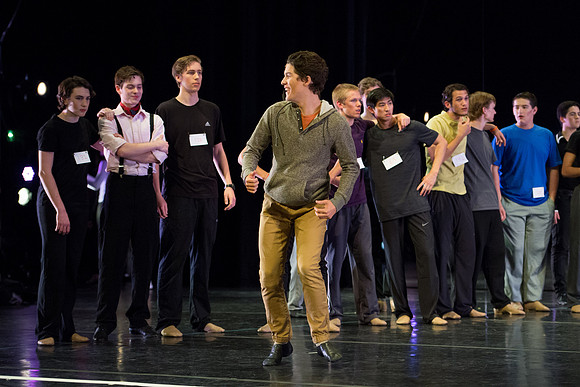 KIN_CHORUS_LINE_TUESDAY_187