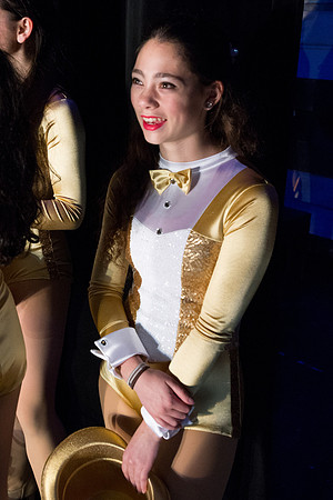 KIN_CHORUS_LINE_TUESDAY_128