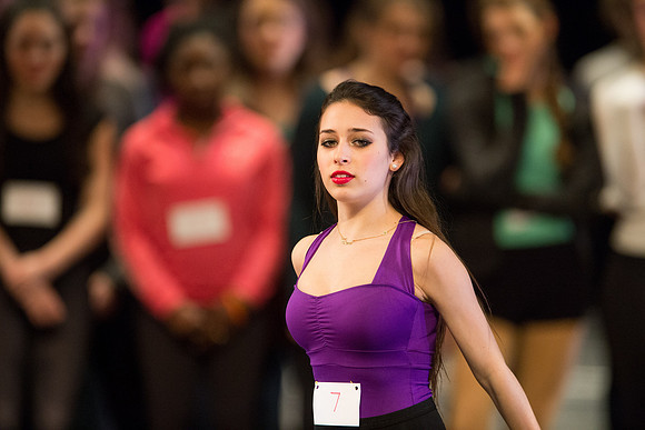 KIN_CHORUS_LINE_TUESDAY_423