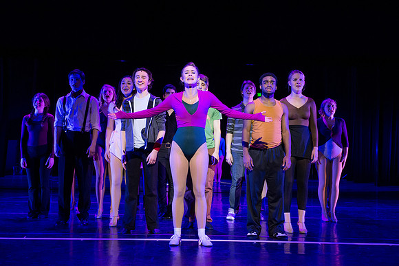 KIN_CHORUS_LINE_TUESDAY_118