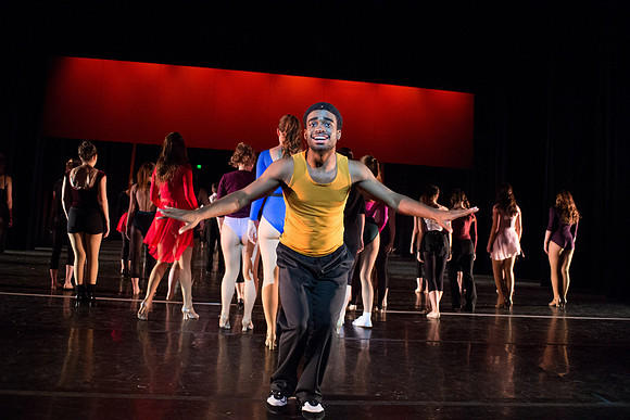 KIN_CHORUS_LINE_TUESDAY_095