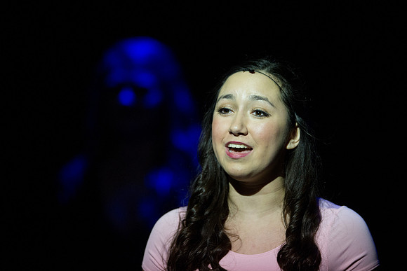 KIN_CHORUS_LINE_TUESDAY_519
