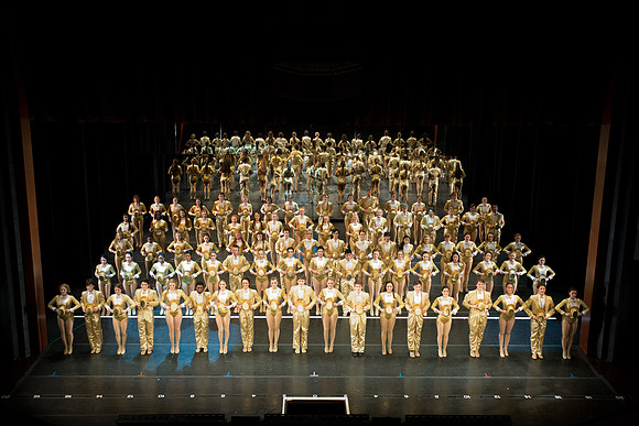 KIN_CHORUS_LINE_TUESDAY_126