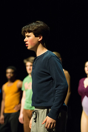 KIN_CHORUS_LINE_TUESDAY_208