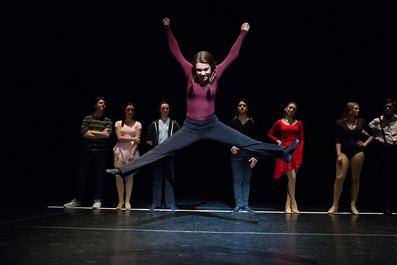 KIN_CHORUS_LINE_TUESDAY_073