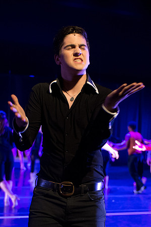 KIN_CHORUS_LINE_TUESDAY_092