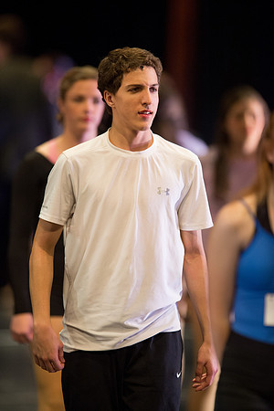 KIN_CHORUS_LINE_TUESDAY_433