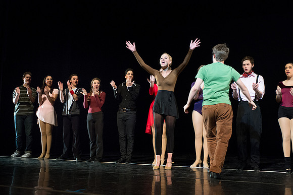 KIN_CHORUS_LINE_TUESDAY_066