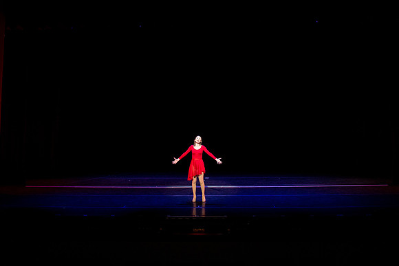 KIN_CHORUS_LINE_TUESDAY_679