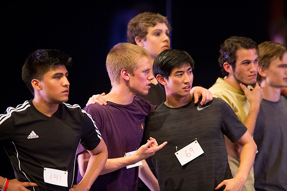 KIN_CHORUS_LINE_TUESDAY_452