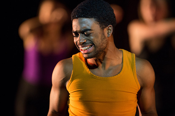 KIN_CHORUS_LINE_TUESDAY_578