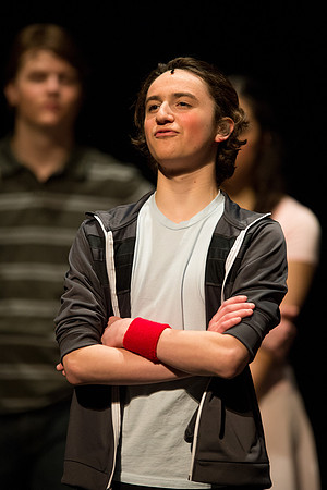 KIN_CHORUS_LINE_TUESDAY_492