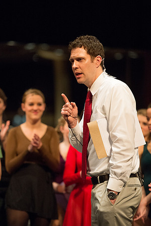 KIN_CHORUS_LINE_TUESDAY_161