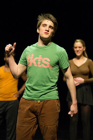 KIN_CHORUS_LINE_TUESDAY_203