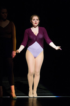KIN_CHORUS_LINE_TUESDAY_532