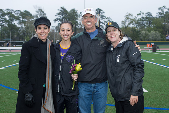 KIN_RELAYS_2015_007