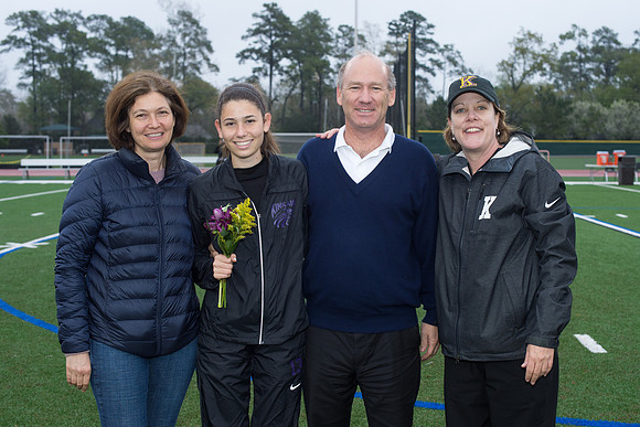 KIN_RELAYS_2015_009