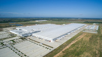 DJI_0011