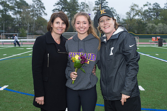 KIN_RELAYS_2015_008