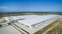 DJI_0073