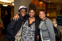 KIN_BLACK_HERITAGE_2015_012