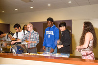 KIN_TYJAE_SCALES_SIGNING_DAY_012