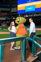 V&E_NIGHT_AT_THE_BALLPARK_781