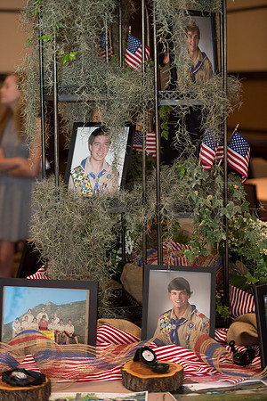 BS_TROOP_354_EAGLE_05142016_005