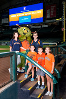 V&E_NIGHT_AT_THE_BALLPARK_774