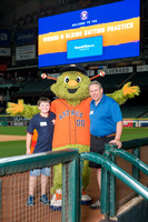 V&E_NIGHT_AT_THE_BALLPARK_779
