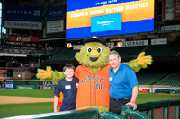 V&E_NIGHT_AT_THE_BALLPARK_780
