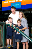 V&E_NIGHT_AT_THE_BALLPARK_770