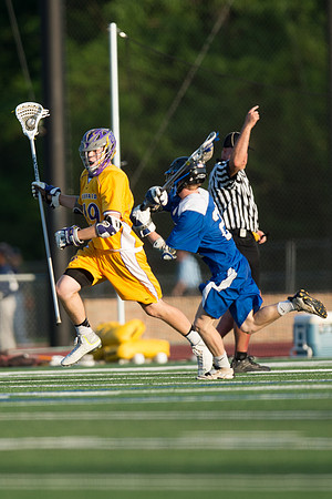 KIN_BVARLAX_VS_SES_113