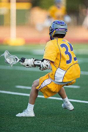 KIN_BVARLAX_VS_SES_145