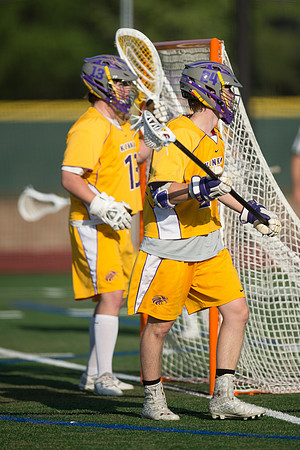 KIN_BVARLAX_VS_SES_028