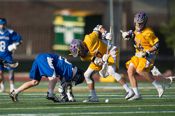 KIN_BVARLAX_VS_SES_031
