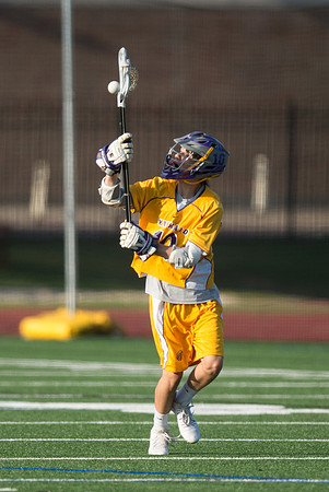 KIN_BVARLAX_VS_SES_052